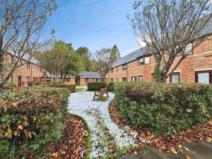 Photo 8- click for photo gallery